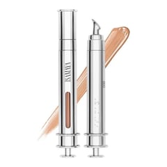 이사마야 뷰티 5 포인트 리프트 컬러 코렉팅 컨실러