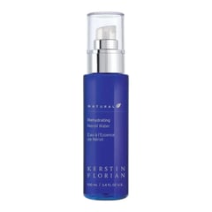 Kerstin Florian Natural Rehydrating Neroli Water