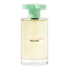 Golf Le Fleur* French Waltz Eau De Parfum