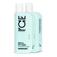 Natura Siberica Ice Professional Refill My Hair Conditioner