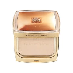 The Whoo Cheongidan Hwahyun Powder Pact [SPF30/PA++]