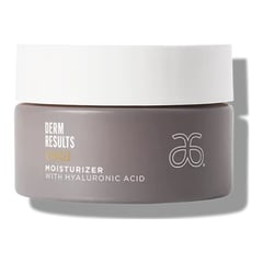 Arbonne Dermresults Advanced Moisturizer With Hyaluronic Acid
