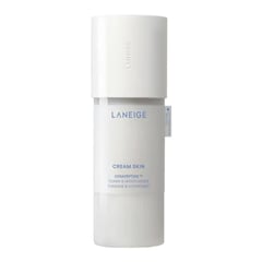 Laneige Cream Skin Cerapeptide Toner & Moisturizer