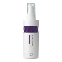 unlabel Plump Exosome 100MPa Plump Hair Milk
