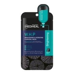 메디힐 W.H.P 브라이트닝 앤 하이드레이팅 차콜