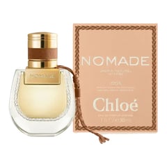 Chloé Fragrances Nomade Jasmin Naturel Intense Eau De Parfum