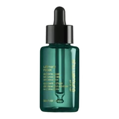 Shu Uemura Ultimate Reset Extreme Repair Oil Concentrate