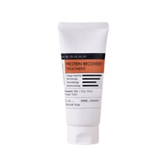 Derma Factory Protein Recovery Treatment