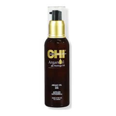 CHI Haircare Argan Oil Leave-In Treatment