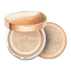 Espoir Pro Tailor Be Glow Cushion New Class SPF42 PA++