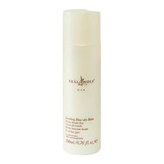 Neal & Wolf Silk Smoothing Blow-Dry Balm