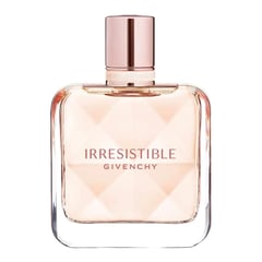 Givenchy Irresistible Eau De Toilette Fraiche