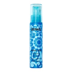 Amika Water Sign Hydrating Hair Oil
