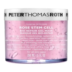 Peter Thomas Roth Rose Stem Cell Bio-Repair Gel Mask