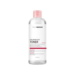 Paul Medison Deep Red Hyaluronic Acid Toner