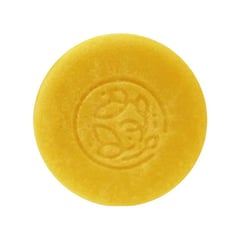 Mukunghwa Silky & Moist Vitamin Nourishing Treatment Bar