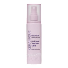 Keranique Lift & Repair Treatment Spray