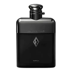 Ralph Lauren Ralph’s Club Eau de Parfum