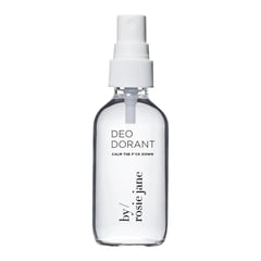 by Rosie Jane Calm the F*ck Down Deodorant