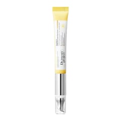 Dr.Twentyproject Dualderm Galacvita C Auto Eye Cream
