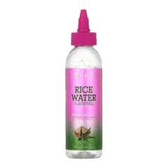Mielle Organics Rice Water And Aloe Scalp Relief