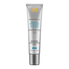 SkinCeuticals Advanced Brightening UV Defense SPF50 Sunscreen