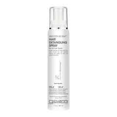 Giovanni Smooth As Silk Hair Detangling Spray