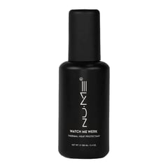NUME Watch Me Werk Thermal Heat Protectant