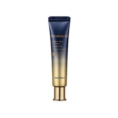 TONYMOLY Premium RX Bird's Nest Eye Cream