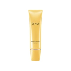 O Hui Miracle Toning Daily Sunscreen [SPF50+/PA++++]