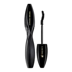 Lancôme Hypnôse Drama Instant Full Body Volume Mascara