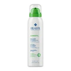 Rilastil Acnestil Purifying Anti-Blemish Body Spray