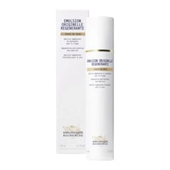 Biologique Recherche Emulsion Originelle Regenerante