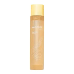 May Coop The Vegan Raw Sauce "Hydrating Essence"