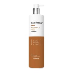 Watsons SkinRescue Vitamin C + TXA Shower Gel