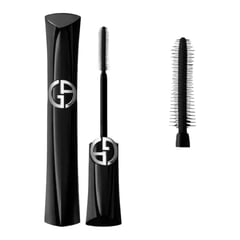 Armani Beauty Vertigo Lift Lengthening Mascara