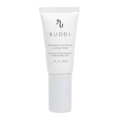 Ruddi Skincare 10% Azelaic Acid Redness Calming Cream