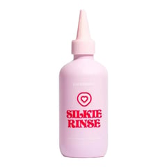Kiramoon Silkie Rinse Gentle Hydrating Cleanser