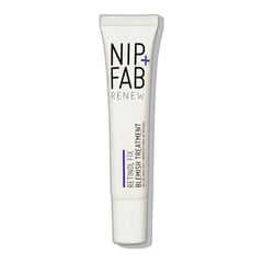 Nip + Fab Retinol Fix Blemish Gel Treatment 10%