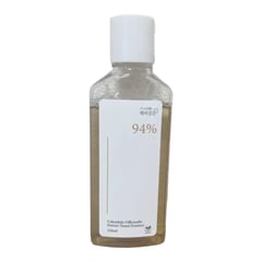 Chaebgonggan Calendula Officinalis Extract Toner Essence