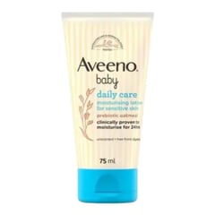 Aveeno Baby Daily Care Moisturising Lotion