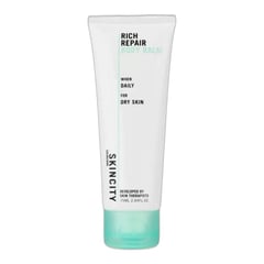 SkinCity Skincare Rich Repair Body Balm