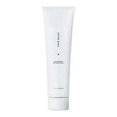 Your Kaya Your Relief Gentle Daily Cleanser