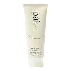 Pai Skincare Dinner Out Copaiba & Kaolin Blemish Mask
