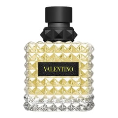 Valentino Donna Born In Roma Yellow Dream Eau De Parfum