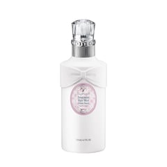 Jill Stuart رذاذ الشعر White Floral Treatment
