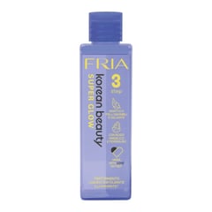FRIA Korean Beauty Super Glow Exfoliating Liquid Treatment