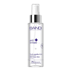 Bandi Professional Bandi Medical Expert SOS Tonic Mist