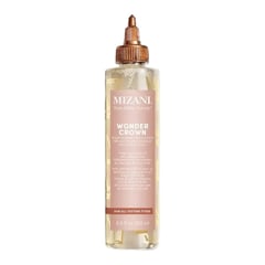 Mizani Wonder Crown Scalp Foaming Pre-Cleanse