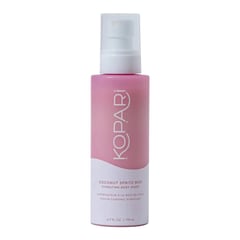Kopari Coconut Spritz Mist with Niacinamide, Hyaluronic Acid, and Squalane